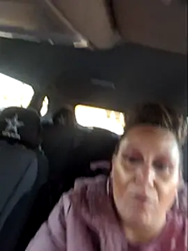 DallaStone 라이브 XXX 채팅