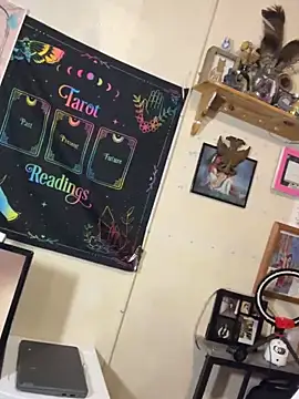 SultryEroticSlut: онлайн-секс-чат