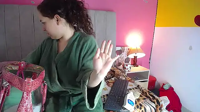 musaleva303av 라이브 XXX 채팅