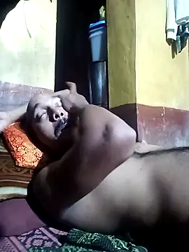 Abhikery's Live XXX Chat