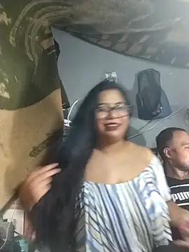 Genesis3011 라이브 XXX 채팅