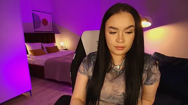 tinafox_'s Live XXX Chat