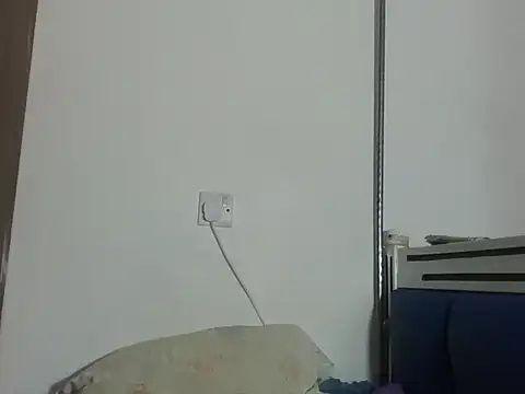 Sweetbaby004 webcam show