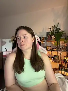 sweetest_pie 라이브 XXX 채팅