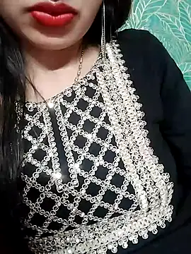 دردشة Noor_Darliing الجنسية المباشرة