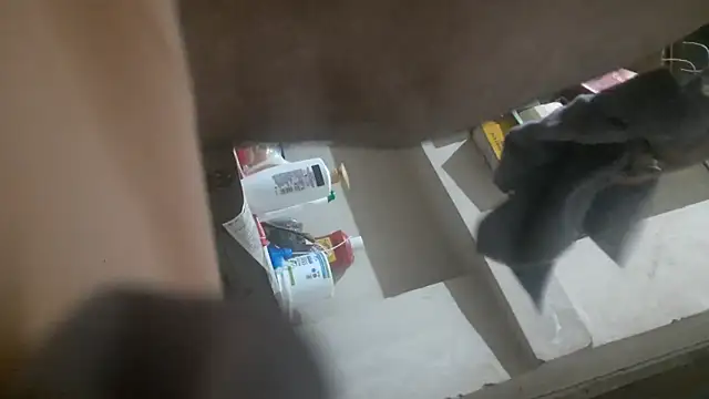 deepu1248 – webcam-show