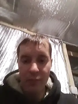 Webkamerová show Odecca11