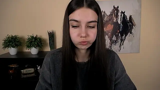 Lili_magic Live XXX Chat