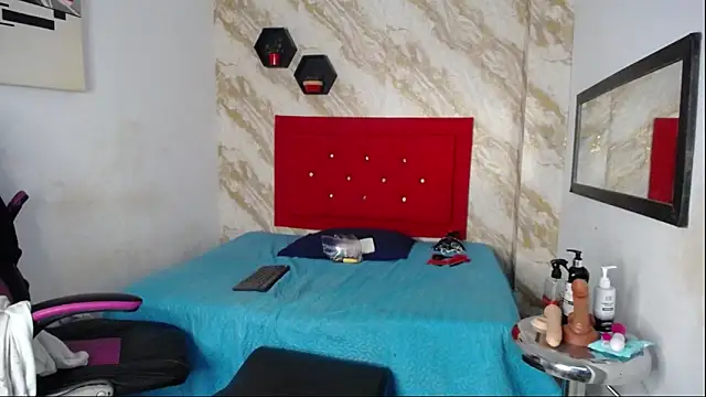 issa__love Obrolan Langsung XXX