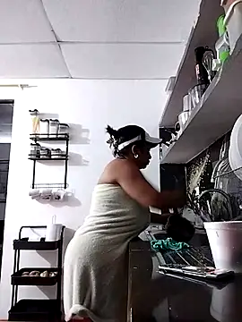 Katy_9523 Webcamshow