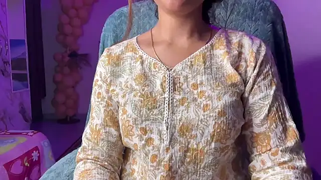 Royal_girl_1 라이브 XXX 채팅