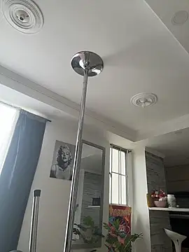 Онлайн чат XXX Melina-Smith