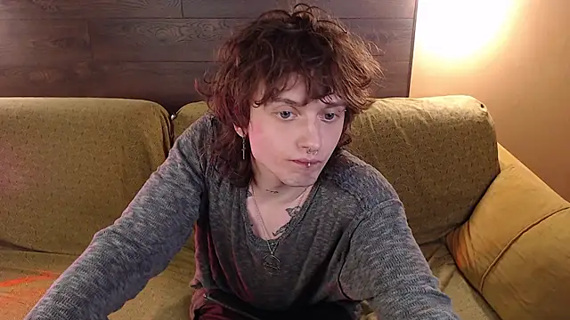 Chat +18 de g1vememoney ao vivo