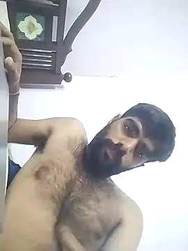 Chat +18 de Loyal_Future99 ao vivo