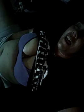 Off_the_Lesh 라이브 XXX 채팅