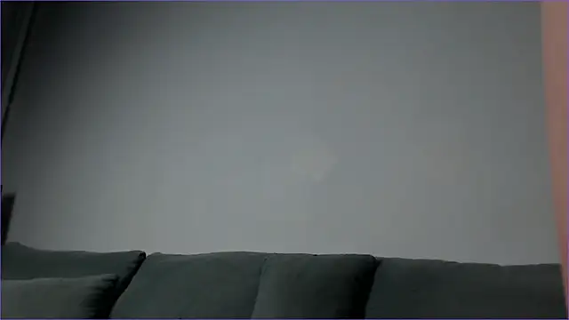 KeenanHunkxD Live XXX-chat