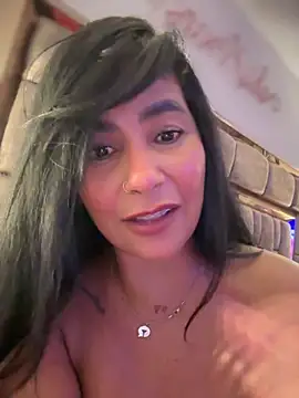 Saorii_kiido: онлайн-секс-чат