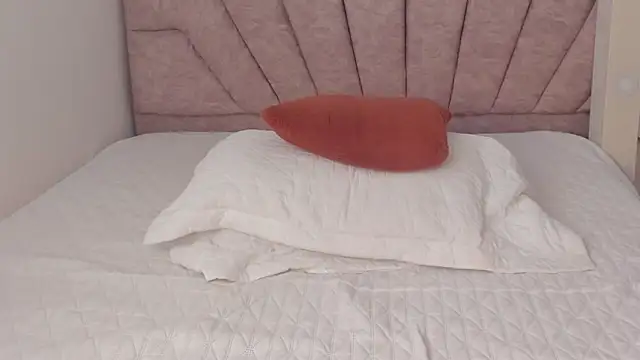 Chat XXX en directo de SavannahWildee