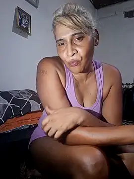 Goodgirlsue_77 라이브 XXX 채팅