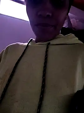 BlairSamy 라이브 XXX 채팅