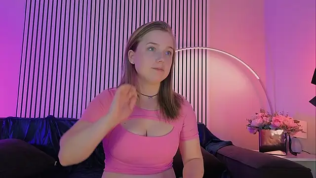 Онлайн чат XXX mary_ton