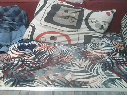 UrfavSlaveBitch Live XXX-chat