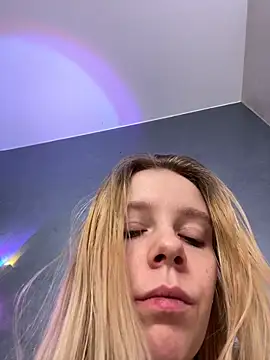 kitness_sky's Live XXX Chat