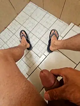 pokemonpapy webkamerás műsora