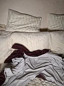 my_Kazka 라이브 XXX 채팅