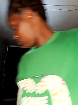 ALICIA_X98 Adlı Modelin Web Kamerası Şovu