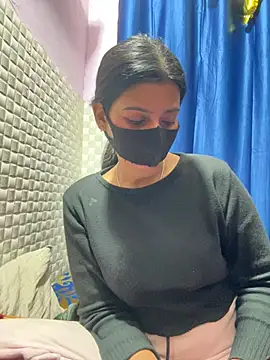 Lolipop_girl0 Obrolan Langsung XXX