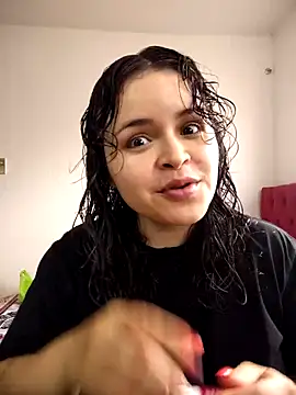 Chat XXX ao vivo de SeleneLuminari8