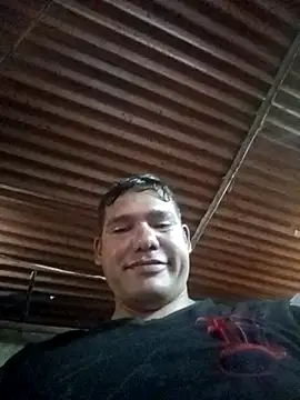 Franklin111230 webcam show