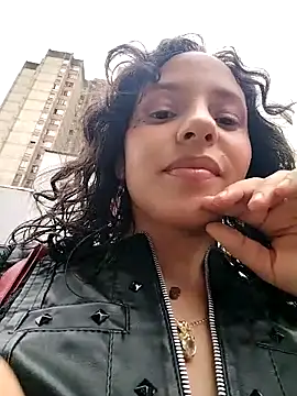 Kyes_Dreams3 Live XXX-chat