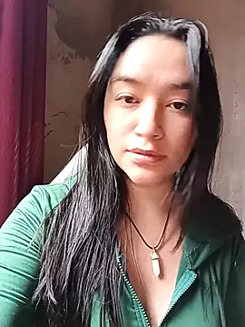 Williams_Hera Live XXX Chat