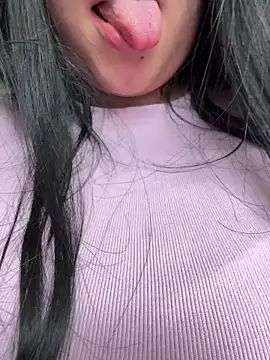 Yui-Ch06 Adlı Modelin Canlı XXX Sohbeti