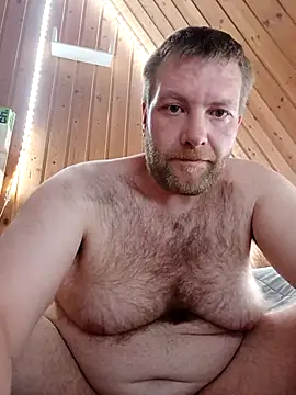 tordo99 Live XXX-chat