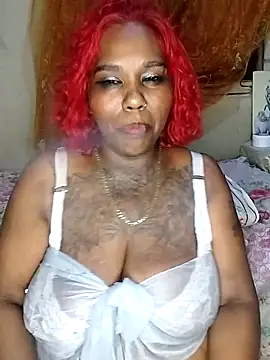 Javel123 Obrolan Langsung XXX