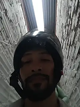 Chat XXX en directo de Kingbigcock23cm