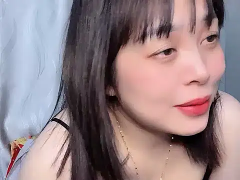 Butterfly_kee Obrolan Langsung XXX