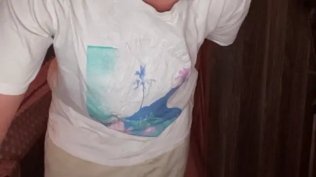 MakeMeAwareAah 在線直播表演