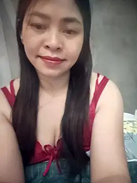 Caniroom_bia Obrolan Langsung XXX