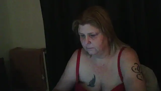 Sylviastar46 – Live XXX-chat