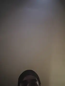 Show webcam de piggylatino