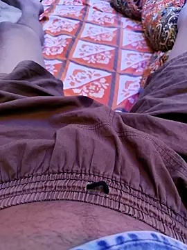 Chat +18 de ishan2026 ao vivo