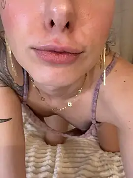 عرض كام Sugarbellax