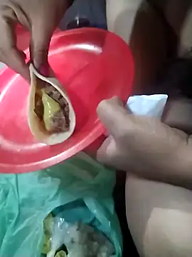 Genesis3011 라이브 XXX 채팅