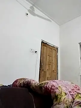 DesiPlayboy09 Live XXX-chat