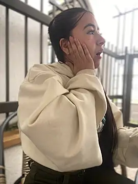 AuroraJohns_Pink Live XXX Chat