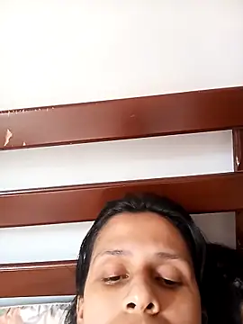 mitzukywinteer Obrolan Langsung XXX